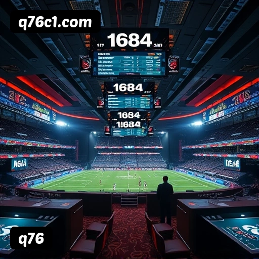 Suporte VIP q76 - atendimento prioritário