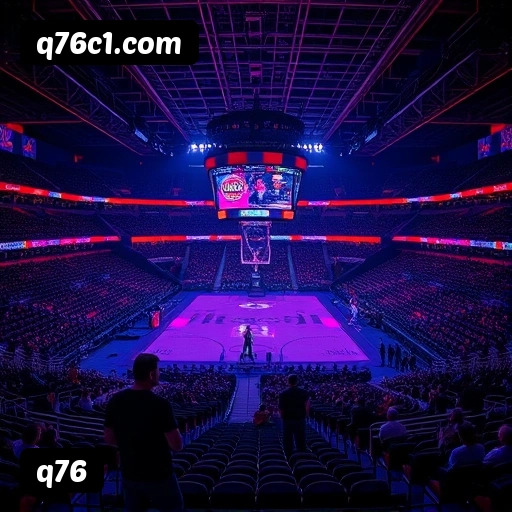 Dúvidas frequentes sobre apostas esportivas na q76