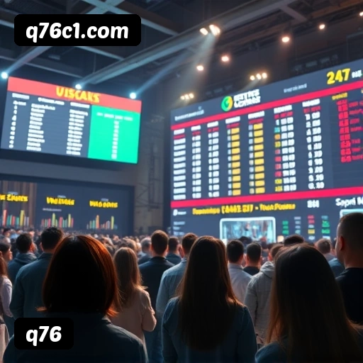 Roleta e blackjack q76