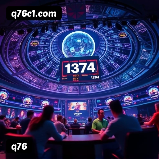 App q76 Android download