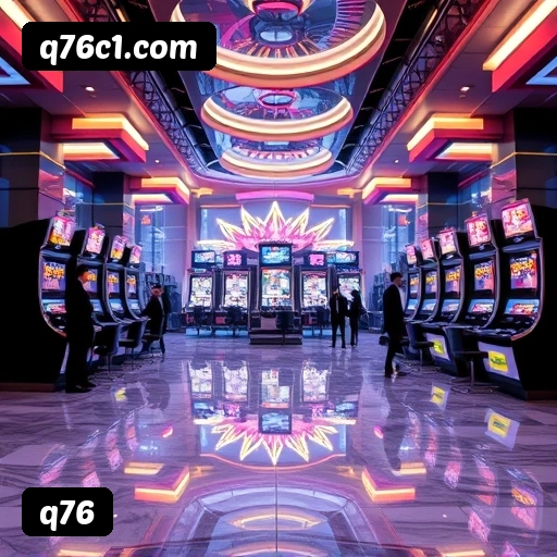 q76 multi dispositivo