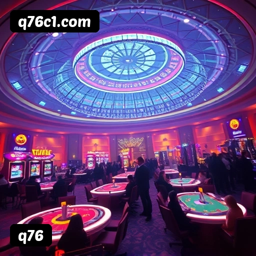 Aviator - Crash game popular na q76