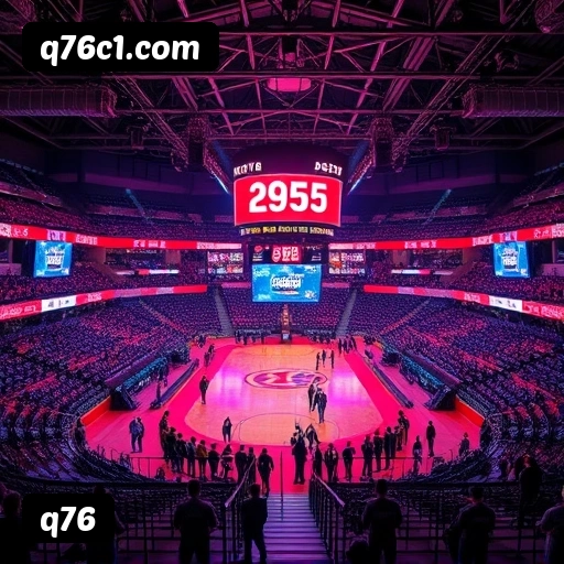 Slots no app q76 mobile