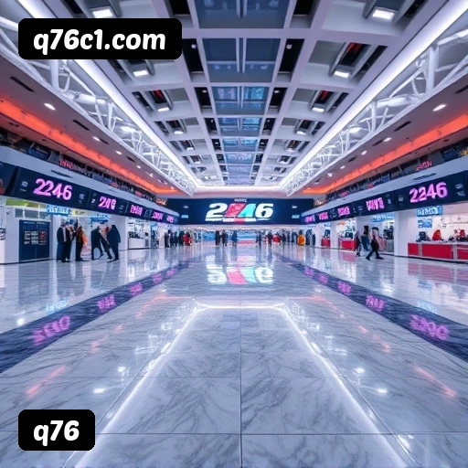 Starlight Princess - Slot game com multiplicadores na q76