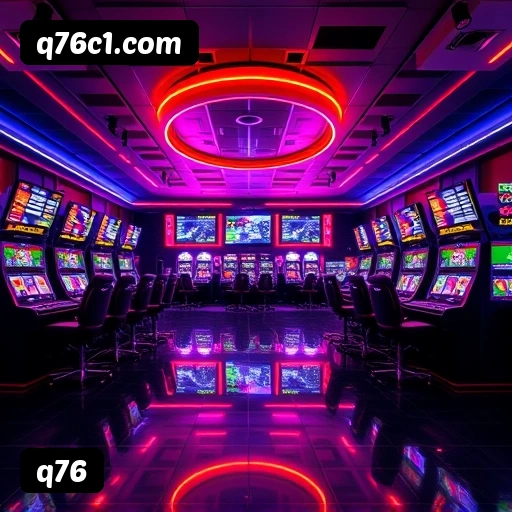 Aviator crash game q76