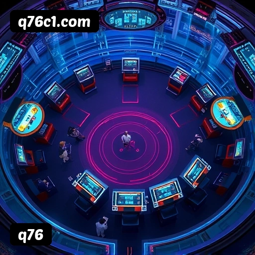 App q76 slots mobile