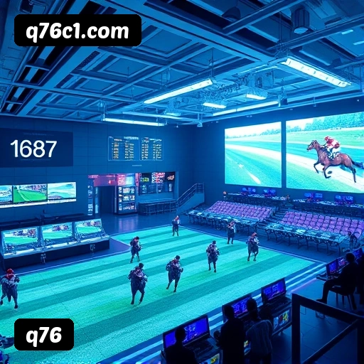 Bônus e prêmios q76