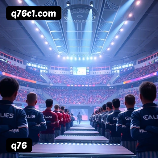 Slots com prêmios q76