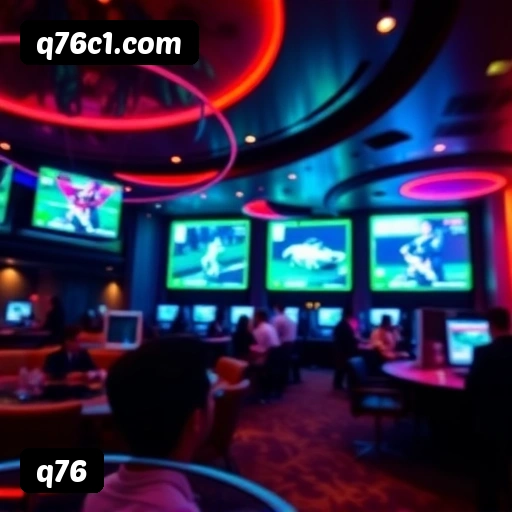 Desempenho do app q76 em diferentes aparelhos