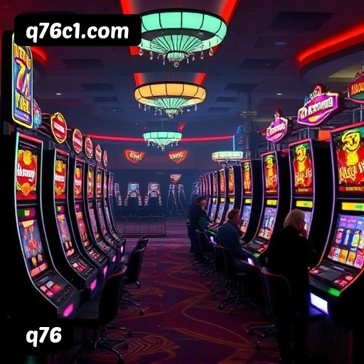 Guia rápido de apostas ao vivo na q76