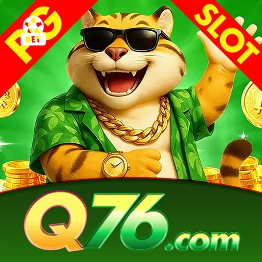 Apostas esportivas q76 - futebol e esportes ao vivo