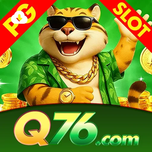 Download app q76 Android iOS